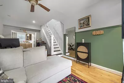 41 S Decker Avenue, Baltimore, MD 21224 - Photo 7