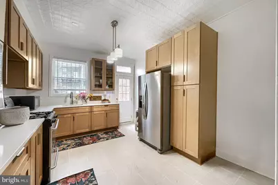 41 S Decker Avenue, Baltimore, MD 21224 - Photo 15
