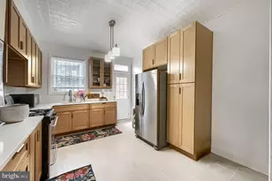 41 S Decker Ave, Baltimore, MD 21224 - Photo 15