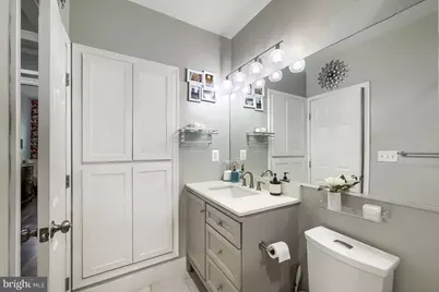 41 S Decker Avenue, Baltimore, MD 21224 - Photo 21