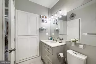 41 S Decker Ave, Baltimore, MD 21224 - Photo 21