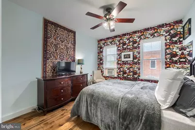 41 S Decker Avenue, Baltimore, MD 21224 - Photo 19