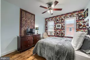 41 S Decker Ave, Baltimore, MD 21224 - Photo 19