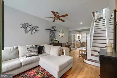 41 S Decker Avenue, Baltimore, MD 21224 - Photo 5