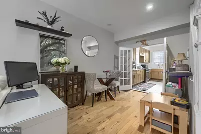 41 S Decker Avenue, Baltimore, MD 21224 - Photo 9