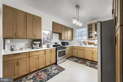 41 S Decker Avenue, Baltimore, MD 21224 - Photo 13