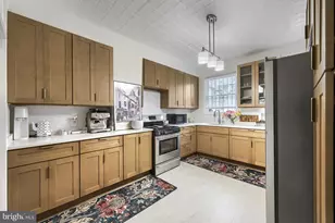 41 S Decker Ave, Baltimore, MD 21224 - Photo 13