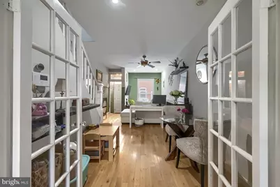 41 S Decker Avenue, Baltimore, MD 21224 - Photo 11
