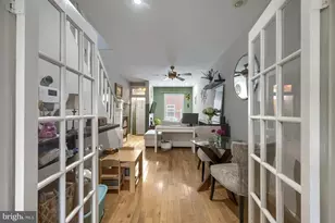 41 S Decker Ave, Baltimore, MD 21224 - Photo 11