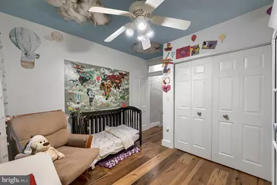 41 S Decker Avenue, Baltimore, MD 21224 - Photo 23