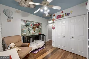 41 S Decker Ave, Baltimore, MD 21224 - Photo 23