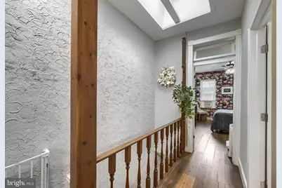 41 S Decker Avenue, Baltimore, MD 21224 - Photo 17