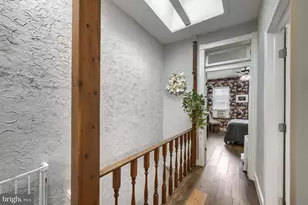 41 S Decker Ave, Baltimore, MD 21224 - Photo 17