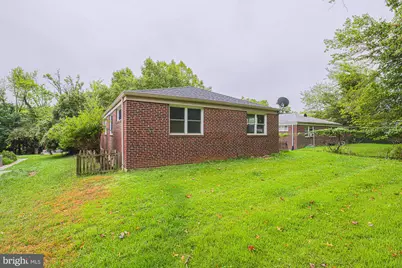 6011 Western Run Drive, Baltimore, MD 21209 - Photo 9