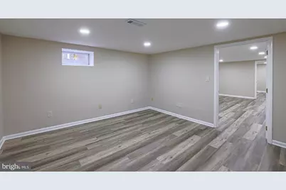 6011 Western Run Drive, Baltimore, MD 21209 - Photo 49