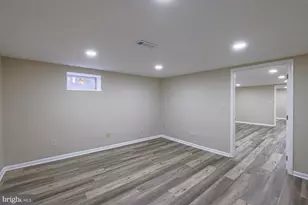 6011 Western Run Dr, Baltimore, MD 21209 - Photo 49