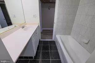 6011 Western Run Dr, Baltimore, MD 21209 - Photo 43