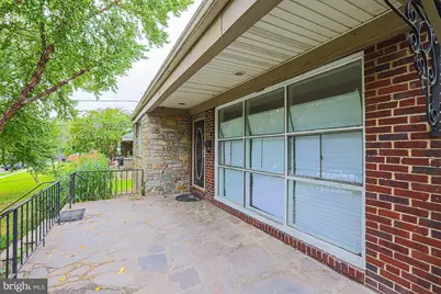 6011 Western Run Drive, Baltimore, MD 21209 - Photo 15
