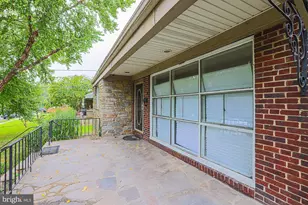 6011 Western Run Dr, Baltimore, MD 21209 - Photo 15