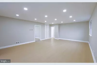 6011 Western Run Drive, Baltimore, MD 21209 - Photo 17