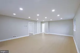 6011 Western Run Dr, Baltimore, MD 21209 - Photo 17