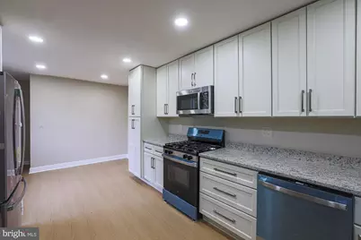 6011 Western Run Drive, Baltimore, MD 21209 - Photo 25