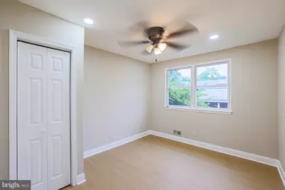 6011 Western Run Drive, Baltimore, MD 21209 - Photo 31