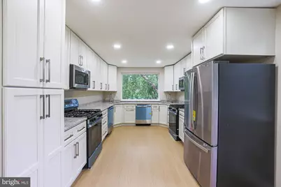 6011 Western Run Drive, Baltimore, MD 21209 - Photo 21