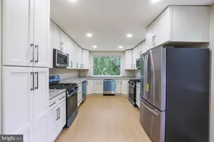 6011 Western Run Dr, Baltimore, MD 21209 - Photo 21