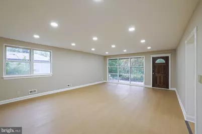 6011 Western Run Drive, Baltimore, MD 21209 - Photo 19