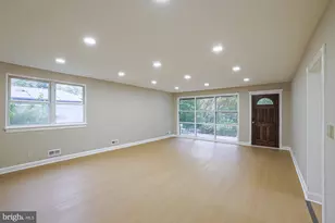 6011 Western Run Dr, Baltimore, MD 21209 - Photo 19