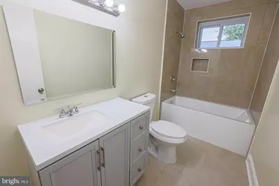 6011 Western Run Drive, Baltimore, MD 21209 - Photo 29