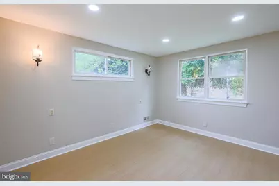 6011 Western Run Drive, Baltimore, MD 21209 - Photo 35