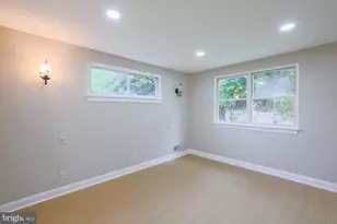 6011 Western Run Dr, Baltimore, MD 21209 - Photo 35
