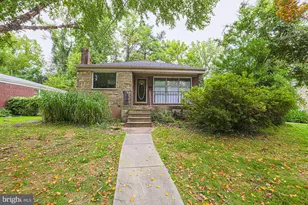 6011 Western Run Dr, Baltimore, MD 21209 - Photo 5