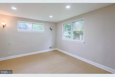 6011 Western Run Drive, Baltimore, MD 21209 - Photo 33