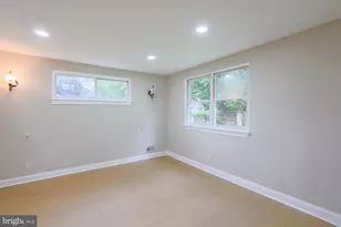6011 Western Run Dr, Baltimore, MD 21209 - Photo 33