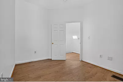 1719 Ruxton Avenue, Baltimore, MD 21216 - Photo 19