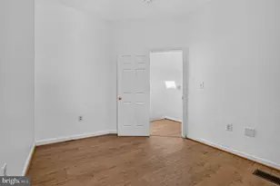 1719 Ruxton Ave, Baltimore, MD 21216 - Photo 19