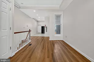 1719 Ruxton Ave, Baltimore, MD 21216 - Photo 7