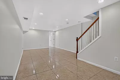 1719 Ruxton Avenue, Baltimore, MD 21216 - Photo 27