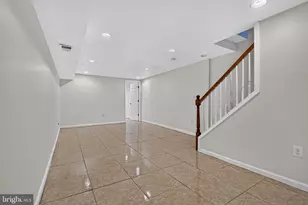 1719 Ruxton Ave, Baltimore, MD 21216 - Photo 27
