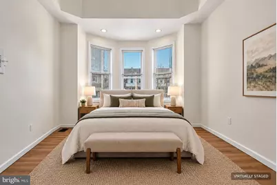 1719 Ruxton Avenue, Baltimore, MD 21216 - Photo 13