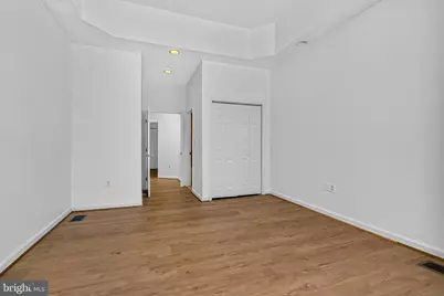 1719 Ruxton Avenue, Baltimore, MD 21216 - Photo 15