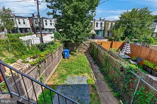 1719 Ruxton Ave, Baltimore, MD 21216 - Photo 41