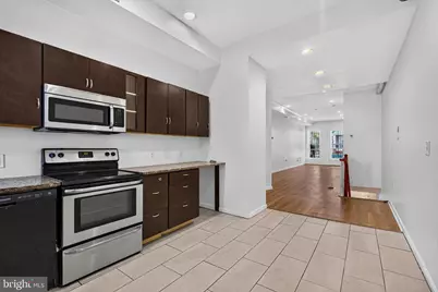 1719 Ruxton Avenue, Baltimore, MD 21216 - Photo 9