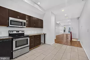 1719 Ruxton Ave, Baltimore, MD 21216 - Photo 9