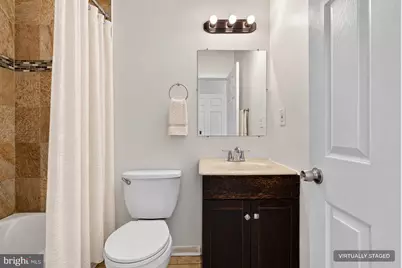 1719 Ruxton Avenue, Baltimore, MD 21216 - Photo 35