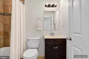 1719 Ruxton Ave, Baltimore, MD 21216 - Photo 35