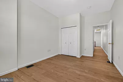 1719 Ruxton Avenue, Baltimore, MD 21216 - Photo 25